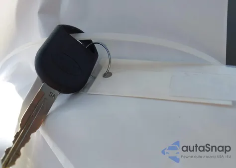 2008 Ford Focus Se/Ses из США, поврежденный, VIN 1FAHP35N88W298865